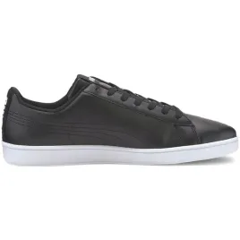 buty-puma-up-puma-black-puma-white