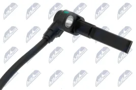 czujnik-predkosc-obrotowa-kola-nty-hca-ar-005