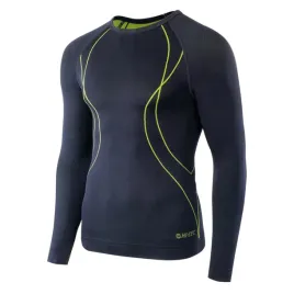 bielizna-termoaktywna-meska-bluza-termiczna-hi-tec-ikar-top-gora-xl