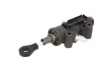 pompa-sprzegla-f9b004abe-producent-czesci-abe