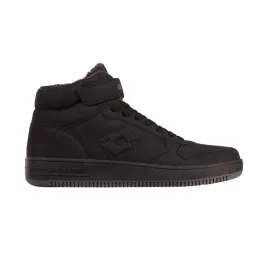 buty-meskie-lotto-paliot-fur-czarno-szare-2400192u-1119-38