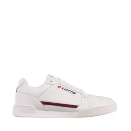 buty-lotto-nandu-biale-2400100u-1030-41