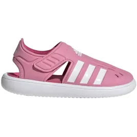 sandaly-dla-dzieci-adidas-summer-closed-toe-water-c-rozowe-ie0165-31