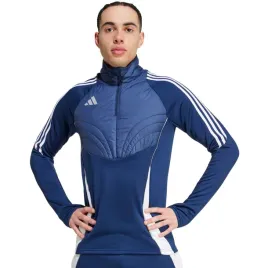 bluza-meska-adidas-tiro-24-winterized-niebieska-iy0127-l
