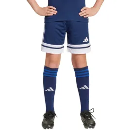 spodenki-dla-dzieci-adidas-squadra-25-granatowe-jj2418-128cm