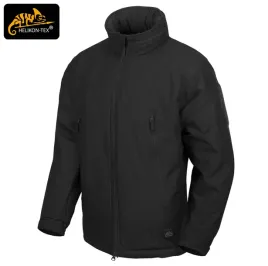 kurtka-meska-zimowa-level-7-helikon-termiczna-climashield-czarna