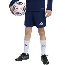 spodenki-adidas-entrada-26-training-short-y-jz9130-granatowy-164-cm
