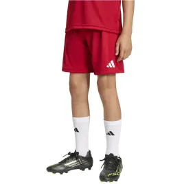 spodenki-adidas-entrada-26-short-junior-jz6528-czerwony-176-cm