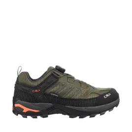 buty-trekkingowe-meskie-cmp-rigel-low-fitgo-3q14827-55es-45