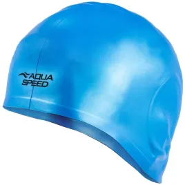 czepek-aqua-speed-silikon-ear-cup-volume-senior-niebieski