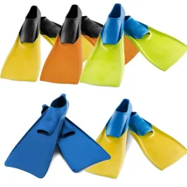 pletwy-aqua-speed-treningowe-fusion-34-35-multikolor
