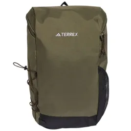 plecak-adidas-terrex-mt-hike-jw0823-brazowy
