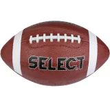 pilka-rugby-select-brazowy-5