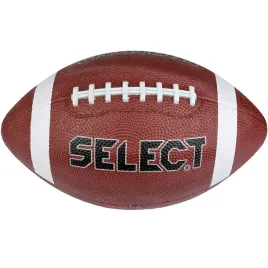 pilka-rugby-select-brazowy-5