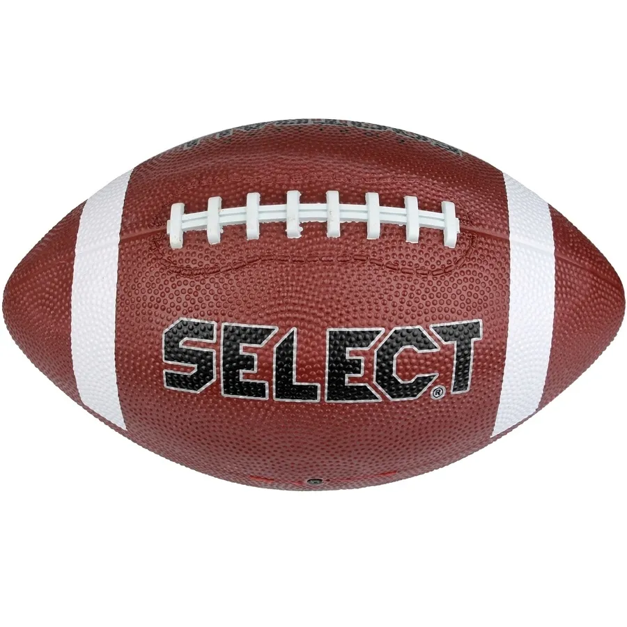 pilka-rugby-select-brazowy-5