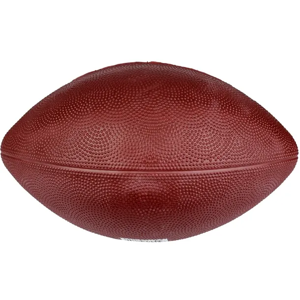pilka-rugby-select-brazowy-5-rozmiar-5