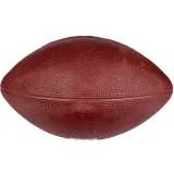 pilka-rugby-select-brazowy-5-rozmiar-5