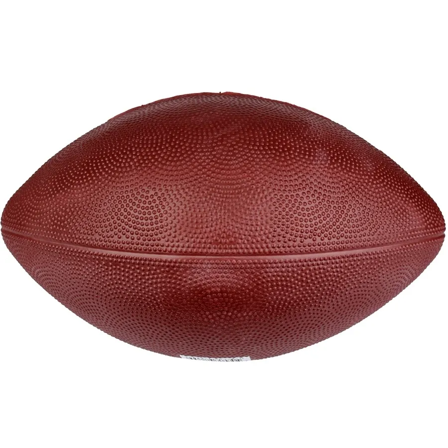 pilka-rugby-select-brazowy-5