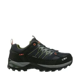 buty-trekkingowe-meskie-cmp-rigel-low-3q54457-51ug-39