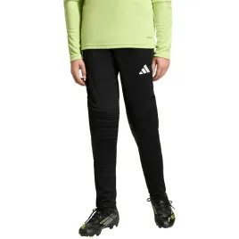 spodnie-dla-dzieci-adidas-tierro-26-goalkeeper-czarne-kf5961-152cm
