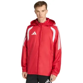 kurtka-meska-adidas-tiro-26-league-windbreaker-czerwona-jy9731-m