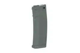 magazynek-asg-mid-cap-s-mag-do-serii-h-series-125-kulek-specna-arms-szary