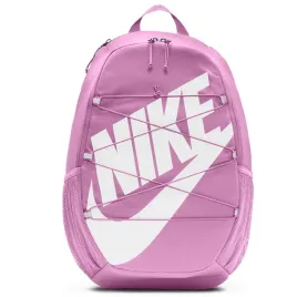 plecak-nike-heritage-sweep-io8733-503-21-l-rozowy