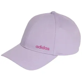 czapka-adidas-little-kids-ke0388-rozowy-osfy