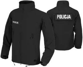 helikon-kurtka-softshell-czarny-cougar-ukryte-panele-policja-wywiadowca