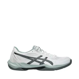 buty-meskie-asics-gel-rocket-12-1071a116-105-40