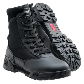 buty-taktyczne-wojskowe-magnum-classic-36