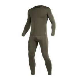 bielizna-termoaktywna-termiczna-thermoline-komplet-bluza-spodnie-m-tac-xl