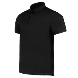 koszulka-polo-termoaktywna-taktyczna-mil-tec-tactical-quickdry-czarna-xl