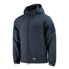 kurtka-meska-softshell-z-kapturem-ocieplana-polarowa-podpinka-m-tac-granat