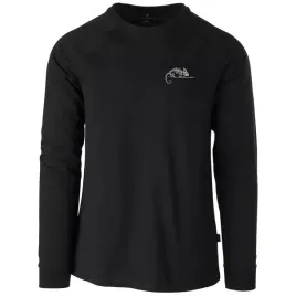 koszulka-meska-helikon-longsleeve-helikon-tex-logo-bawelna-czarna-xxl