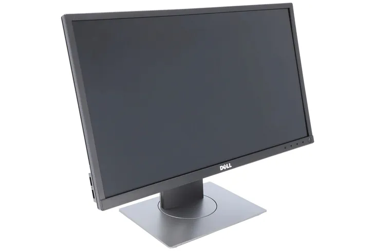 monitor-dell-led-p2217-22-led-tn-hd-pivot-vesa-vga-usb-displayport-hdmi-marka-dell