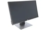 monitor-dell-led-p2217-22-led-tn-hd-pivot-vesa-vga-usb-displayport-hdmi-marka-dell