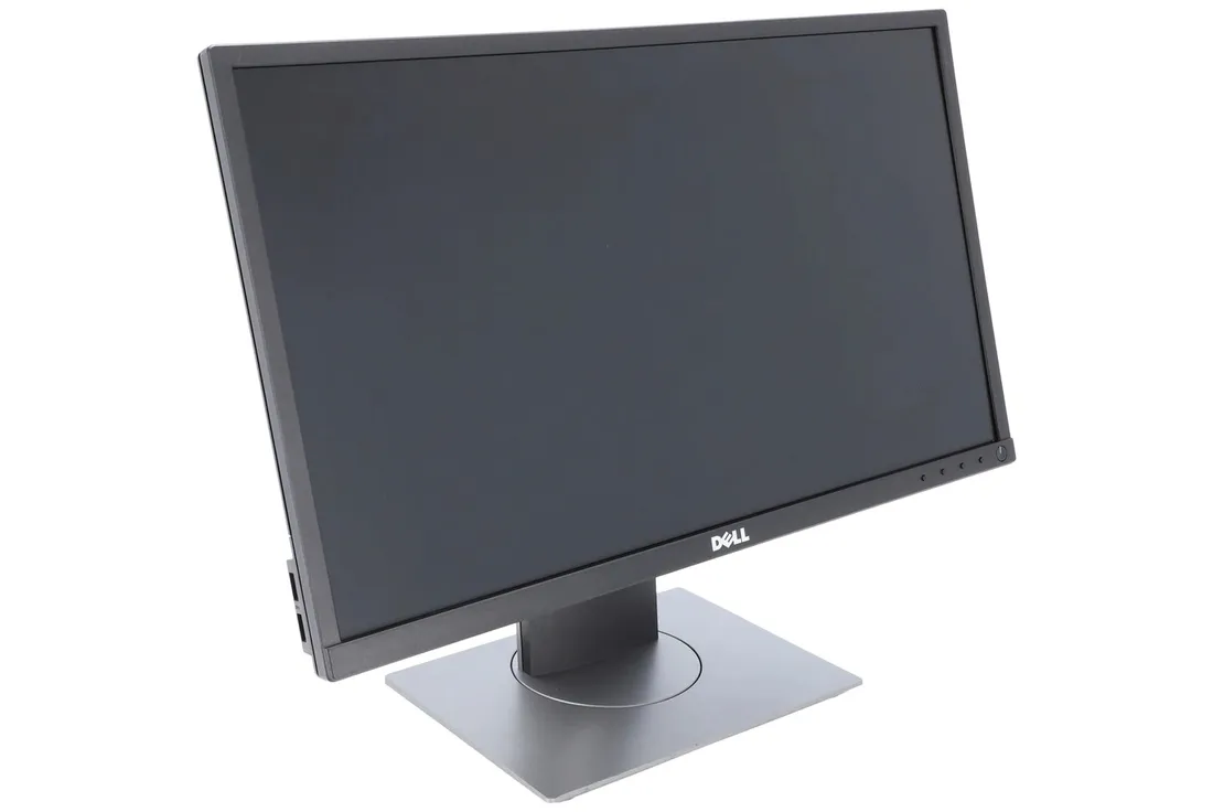 monitor-dell-p2217-22-led-hd-dp-hdmi