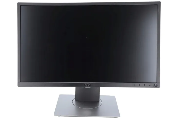 monitor-dell-led-p2217-22-led-tn-hd-pivot-vesa-vga-usb-displayport-hdmi-model-p2217