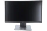 monitor-dell-led-p2217-22-led-tn-hd-pivot-vesa-vga-usb-displayport-hdmi-model-p2217