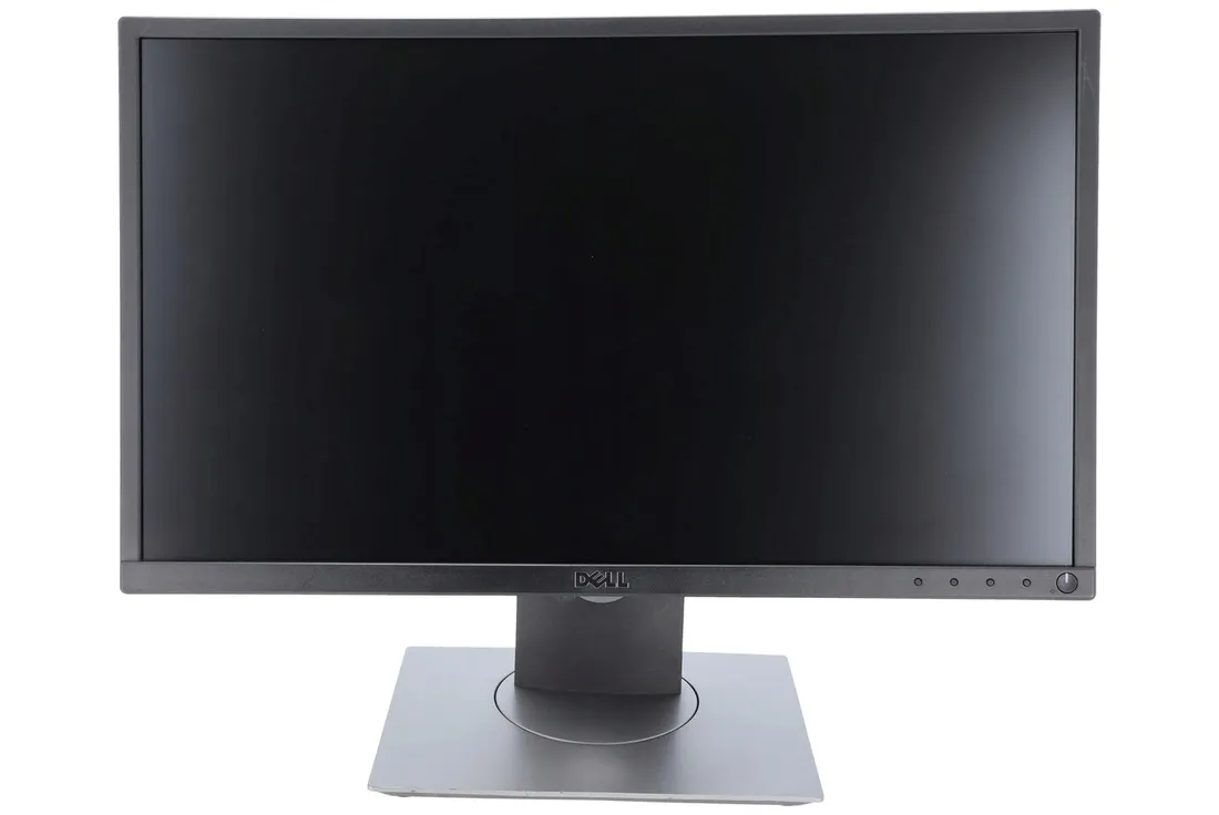 monitor-dell-p2217-22-led-hd-dp-hdmi