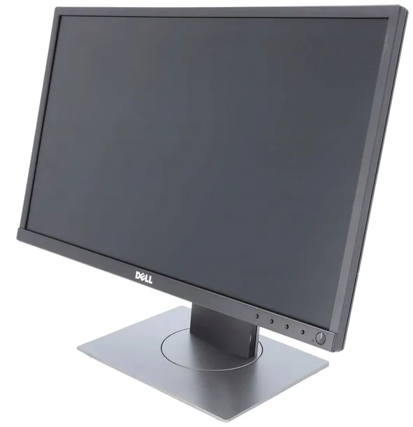 monitor-dell-led-p2217-22-led-tn-hd-pivot-vesa-vga-usb-displayport-hdmi-przekatna-ekranu-23-8