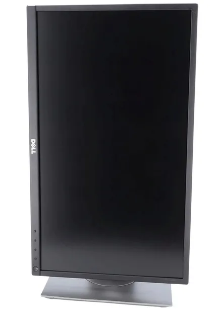 monitor-dell-led-p2217-22-led-tn-hd-pivot-vesa-vga-usb-displayport-hdmi-czas-reakcji-5-ms