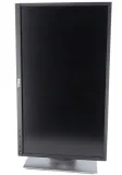 monitor-dell-led-p2217-22-led-tn-hd-pivot-vesa-vga-usb-displayport-hdmi-czas-reakcji-5-ms