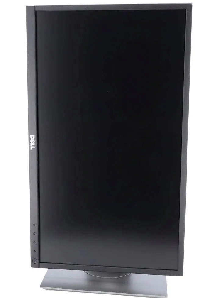 monitor-dell-p2217-22-led-hd-dp-hdmi