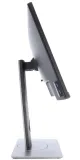 monitor-dell-led-p2217-22-led-tn-hd-pivot-vesa-vga-usb-displayport-hdmi-zlacza-d-sub-vga-displayport-hdmi