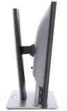 monitor-dell-led-p2217-22-led-tn-hd-pivot-vesa-vga-usb-displayport-hdmi-standard-vesa-100-x-100
