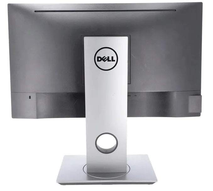 monitor-dell-led-p2217-22-led-tn-hd-pivot-vesa-vga-usb-displayport-hdmi-cechy-dodatkowe-czarny