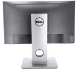 monitor-dell-led-p2217-22-led-tn-hd-pivot-vesa-vga-usb-displayport-hdmi-cechy-dodatkowe-czarny