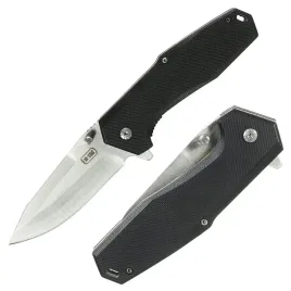 noz-skladany-turystyczny-wojskowy-m-tac-type-5-clip-point-metal-z-klipsem